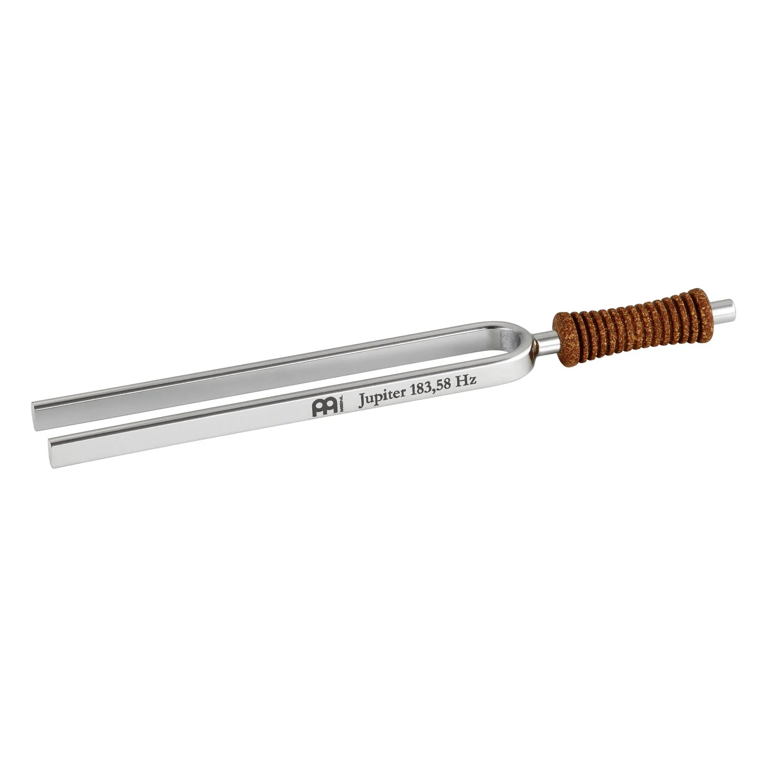 16 Vibrational Harmony Tuning Fork Set - Image 12