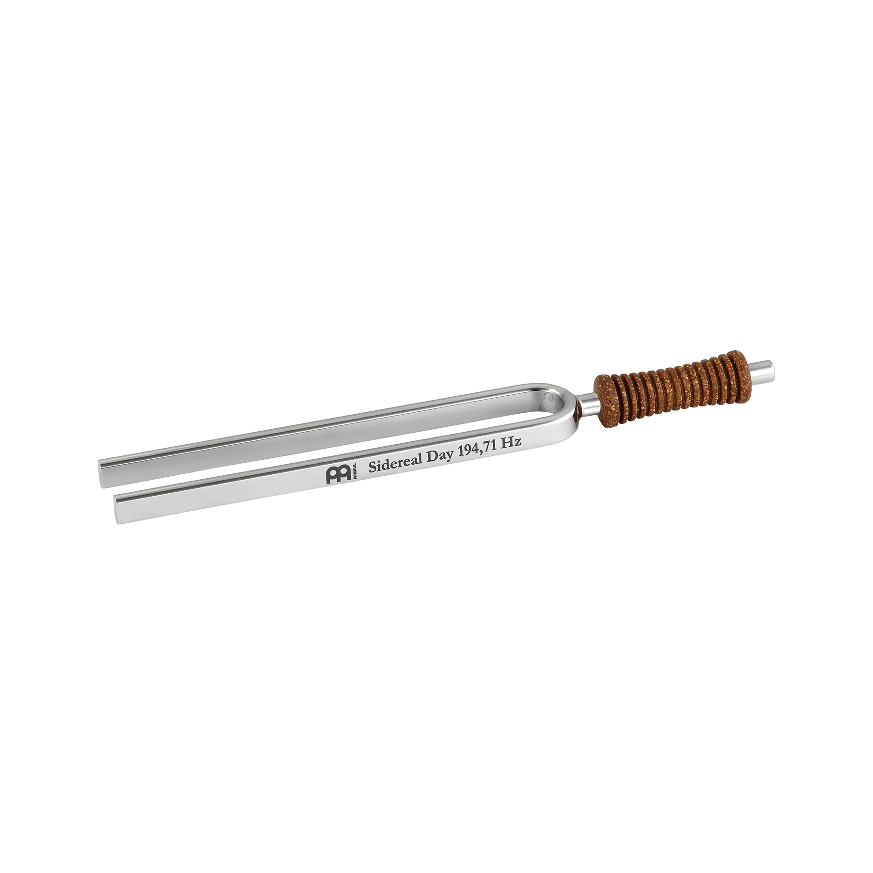 16 Vibrational Harmony Tuning Fork Set - Image 13