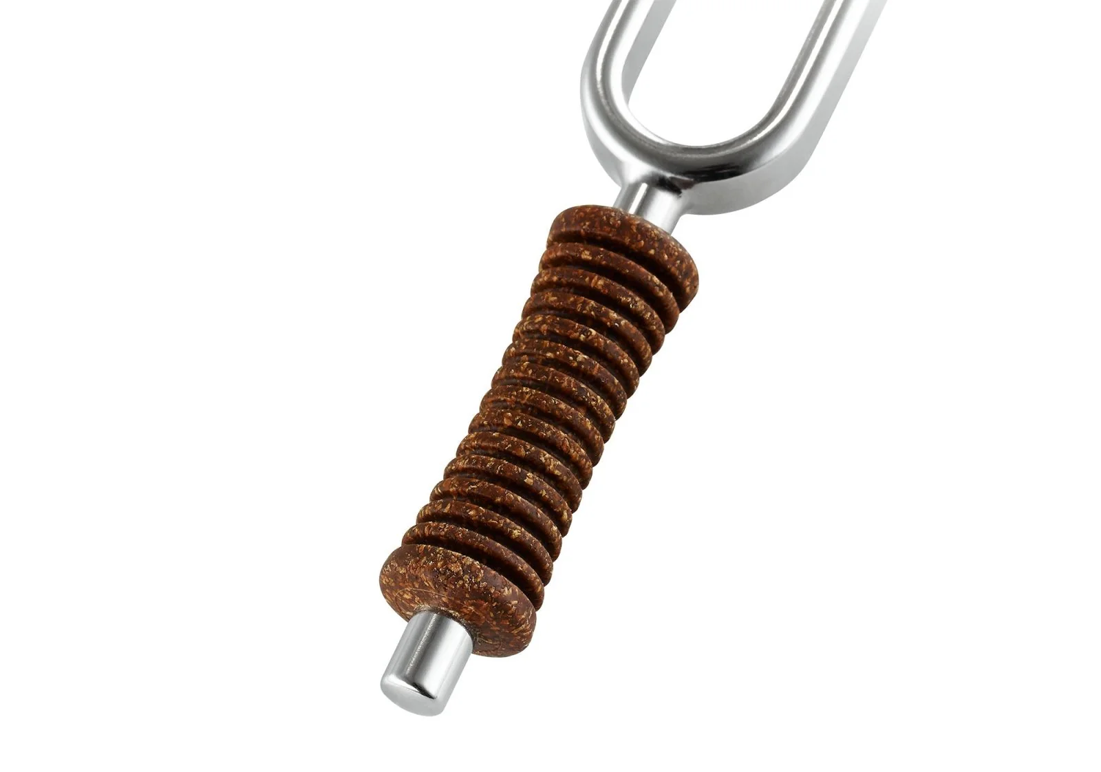 16 Vibrational Harmony Tuning Fork Set - Image 3