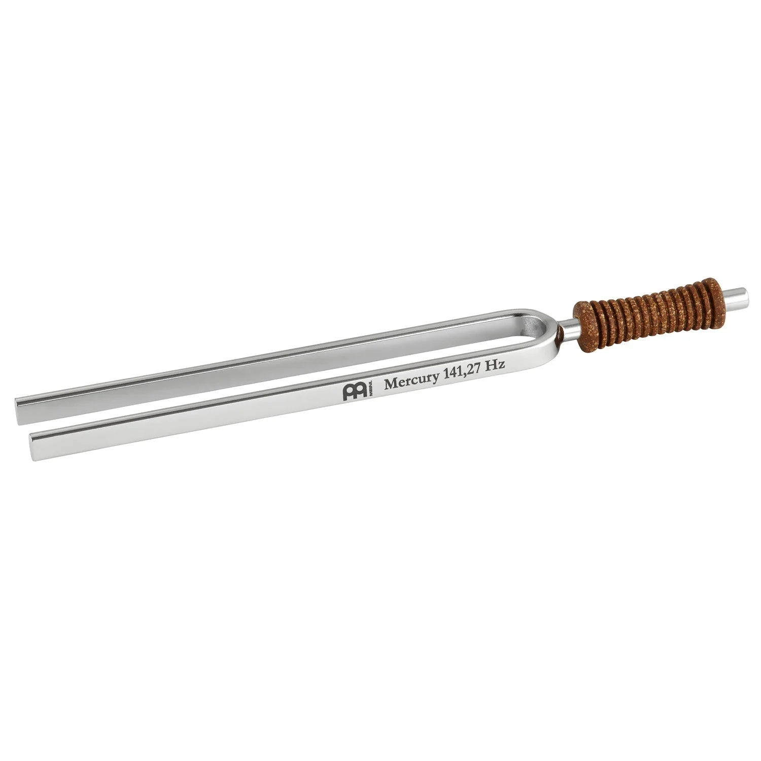 16 Vibrational Harmony Tuning Fork Set - Image 6