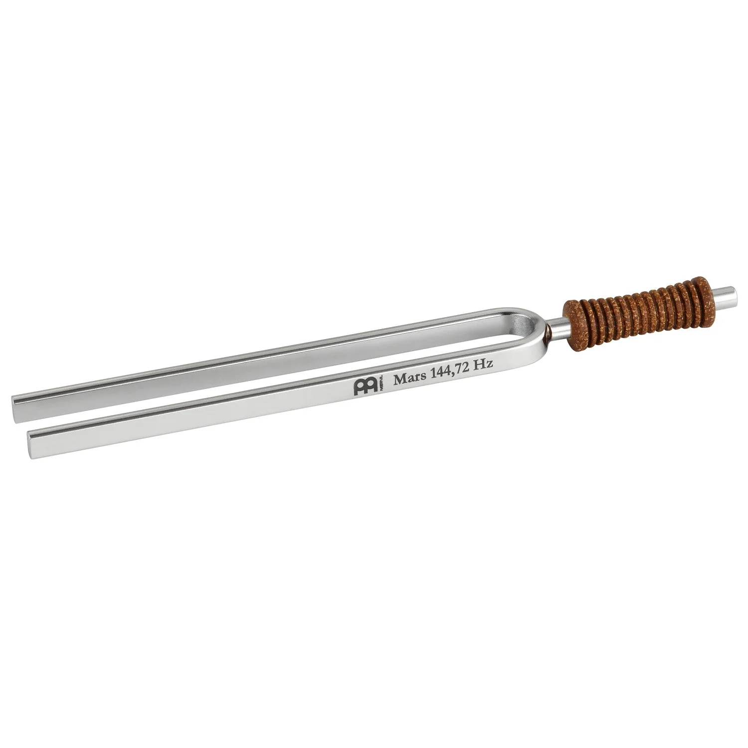 16 Vibrational Harmony Tuning Fork Set - Image 7