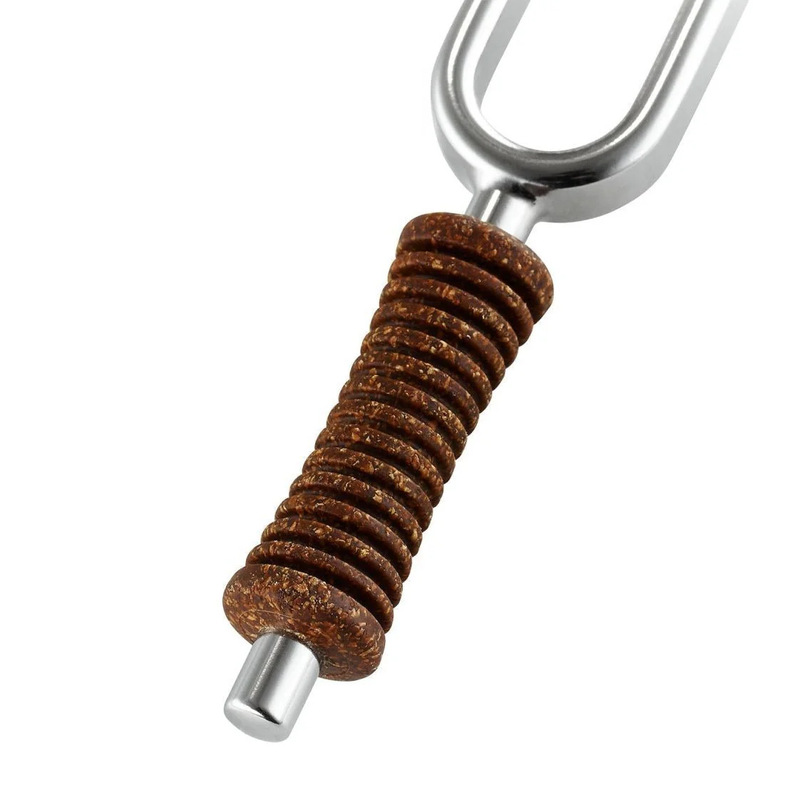 27 Complete Healing Tuning Fork Set - Image 4
