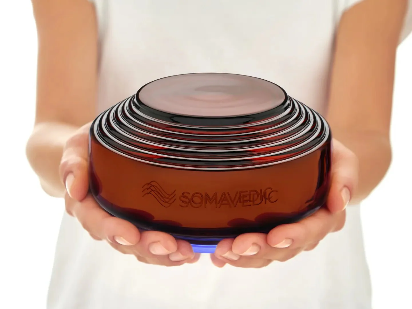 Amber - Image 4