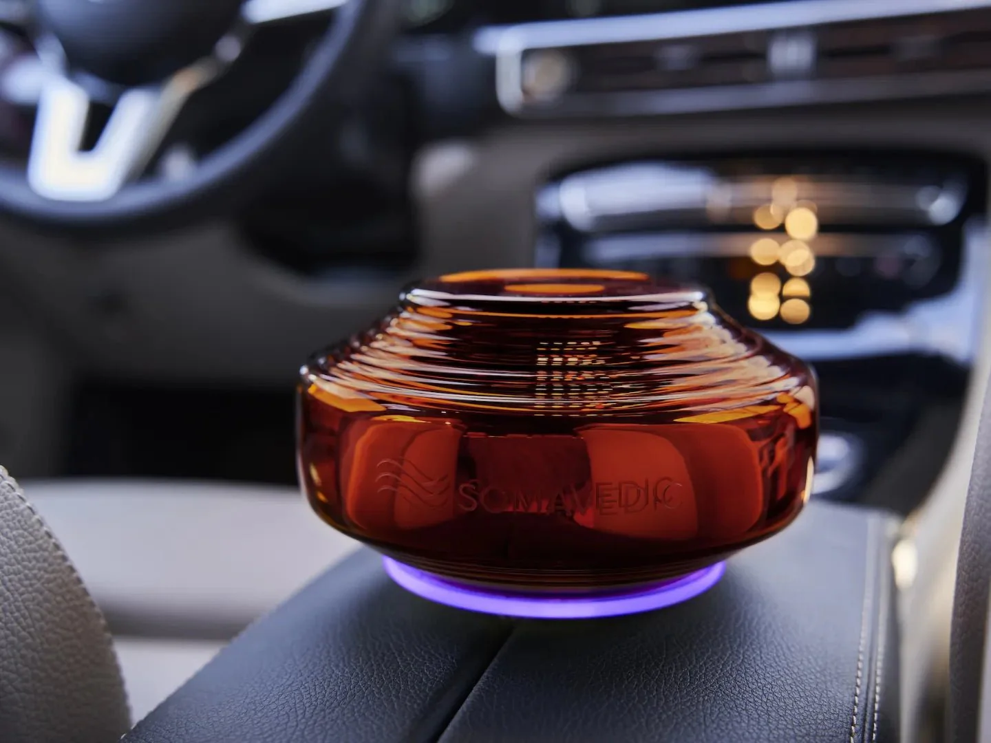 Amber - Image 8