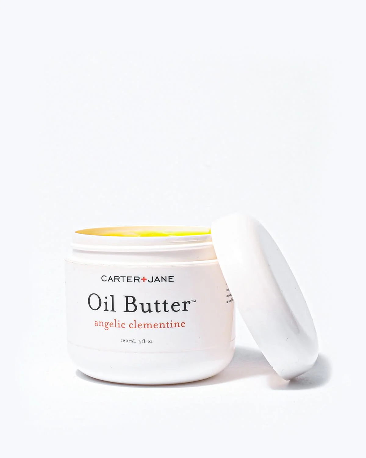 Angelic Clementine Oil Butter™ - Image 3