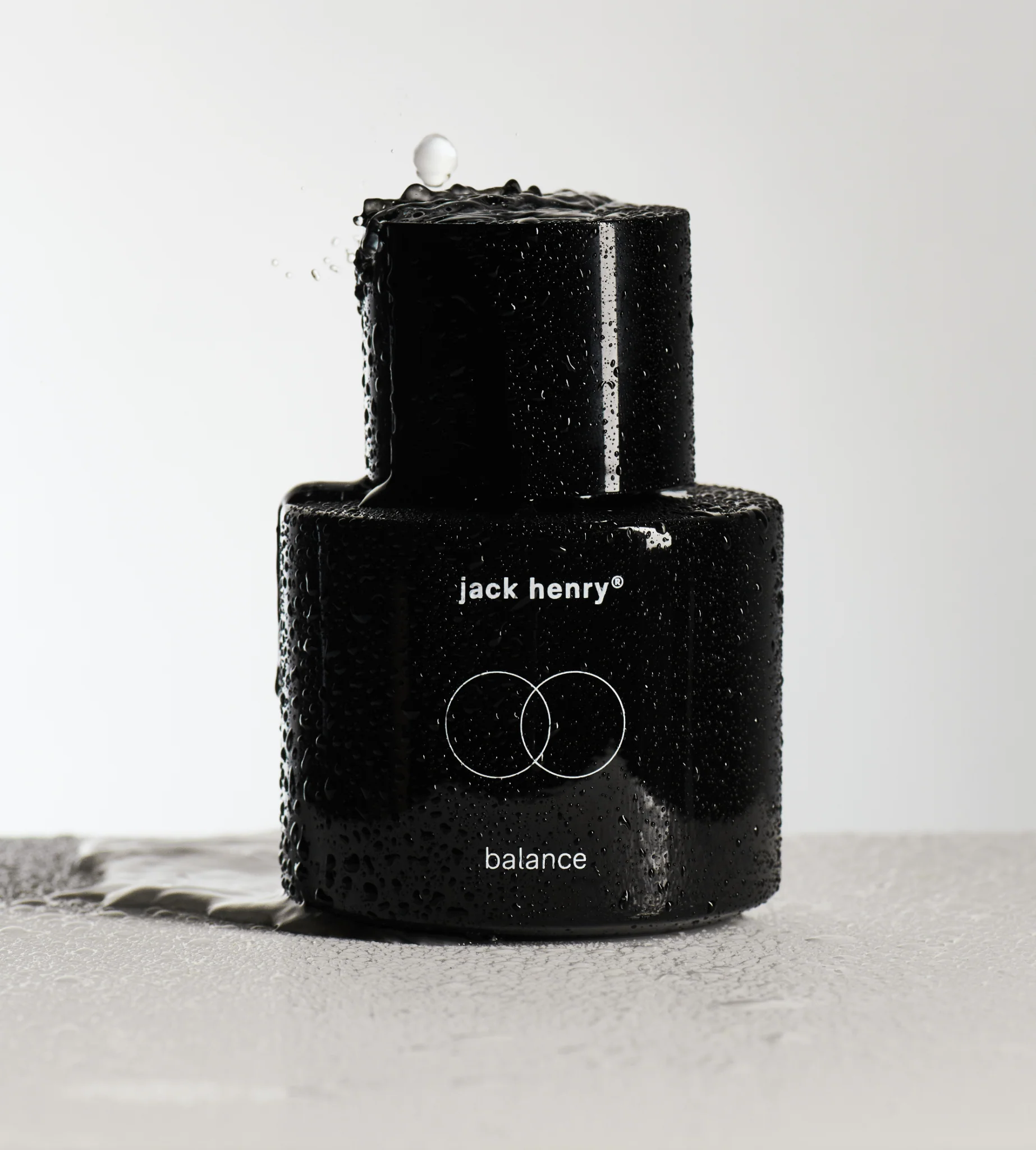 balance - Image 6