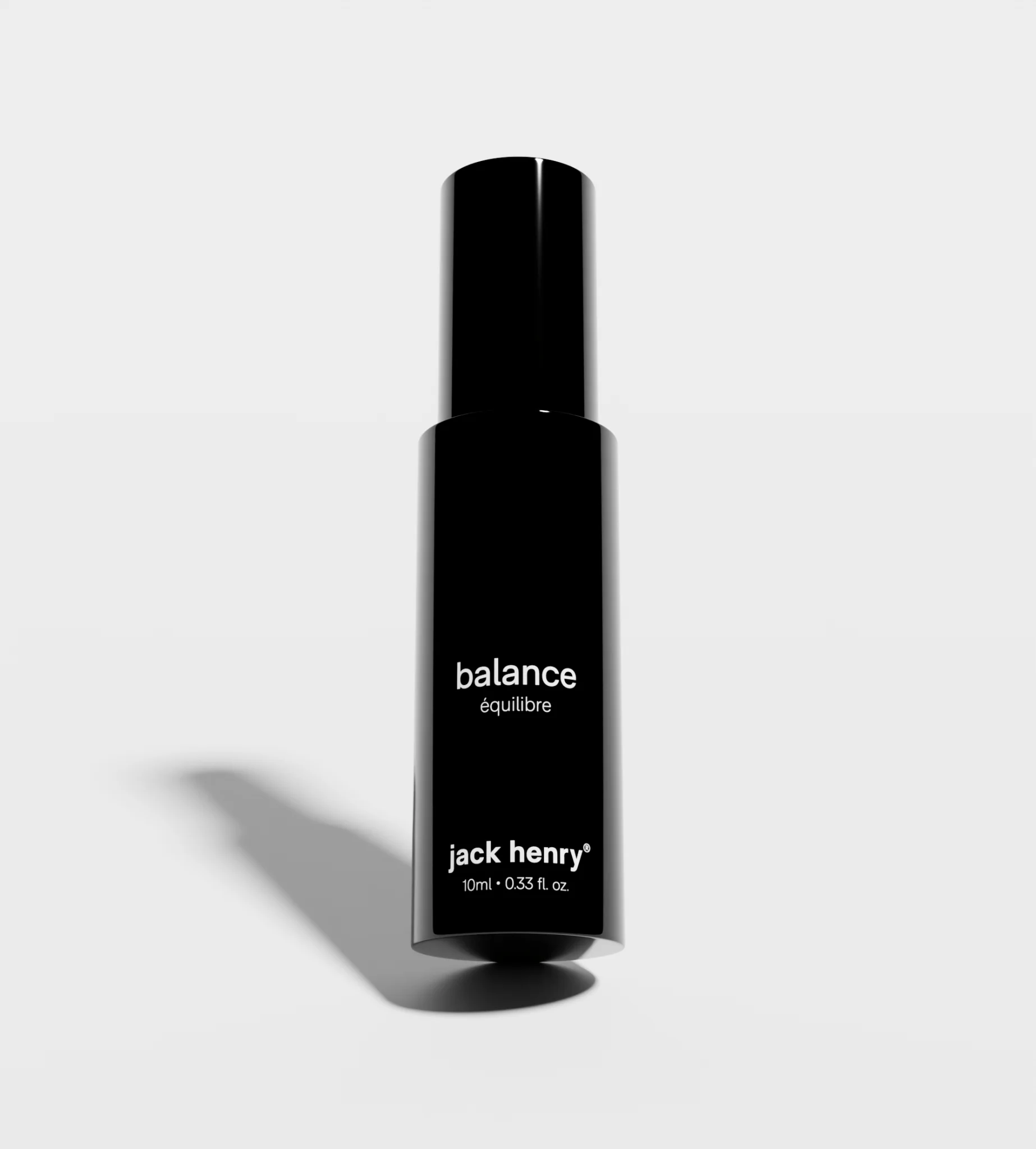 balance - Image 7