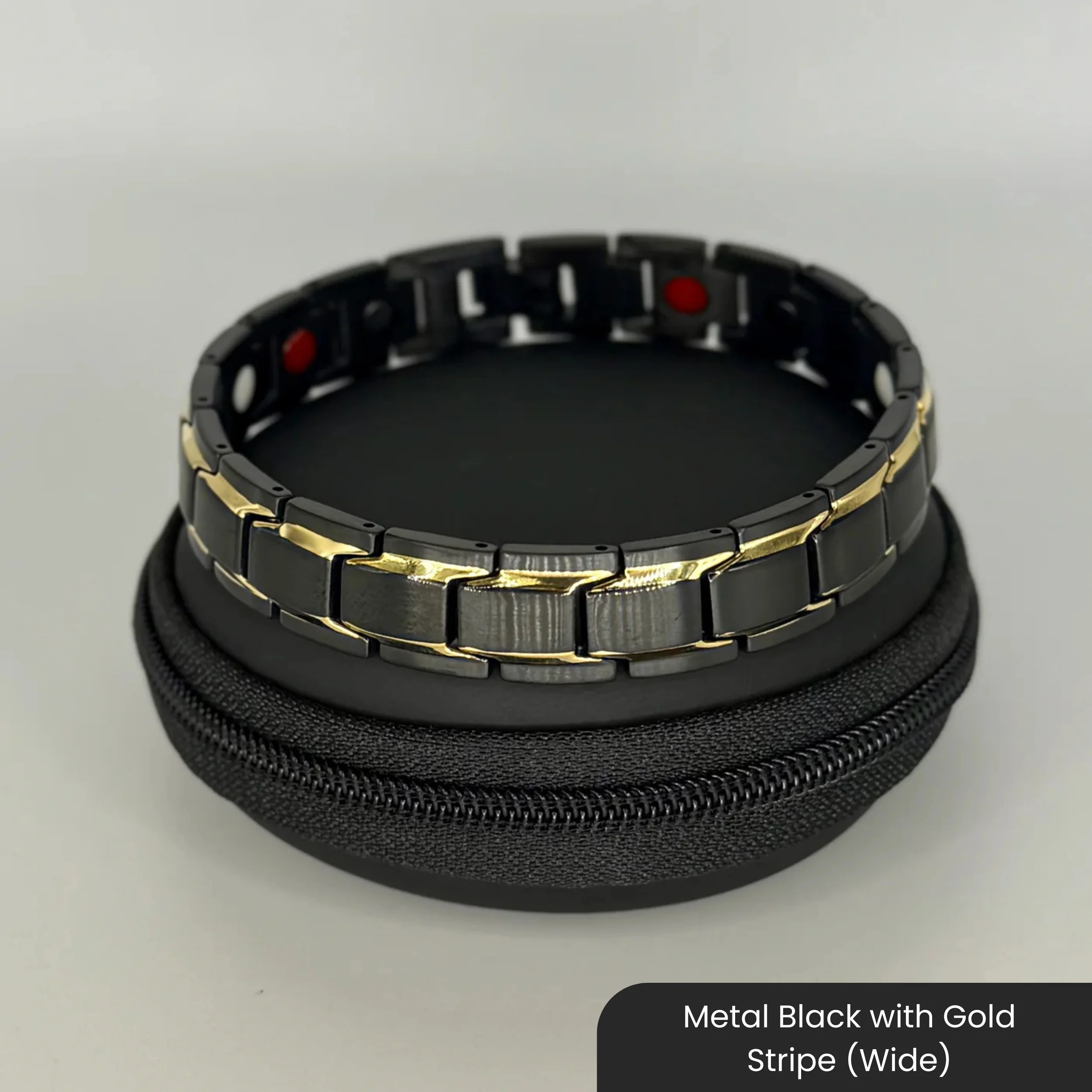 Bio Bands - Metal - Image 8