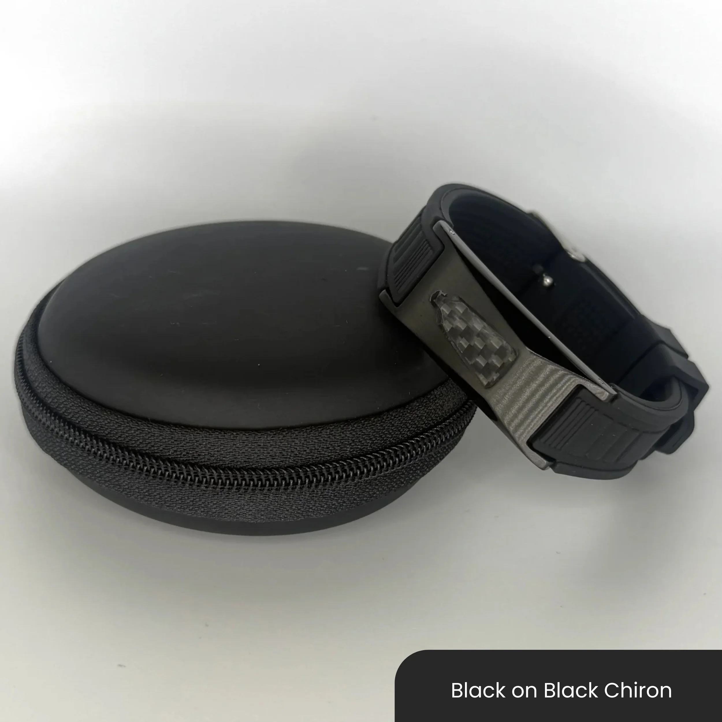 Bio Bands - Sport - Image 3