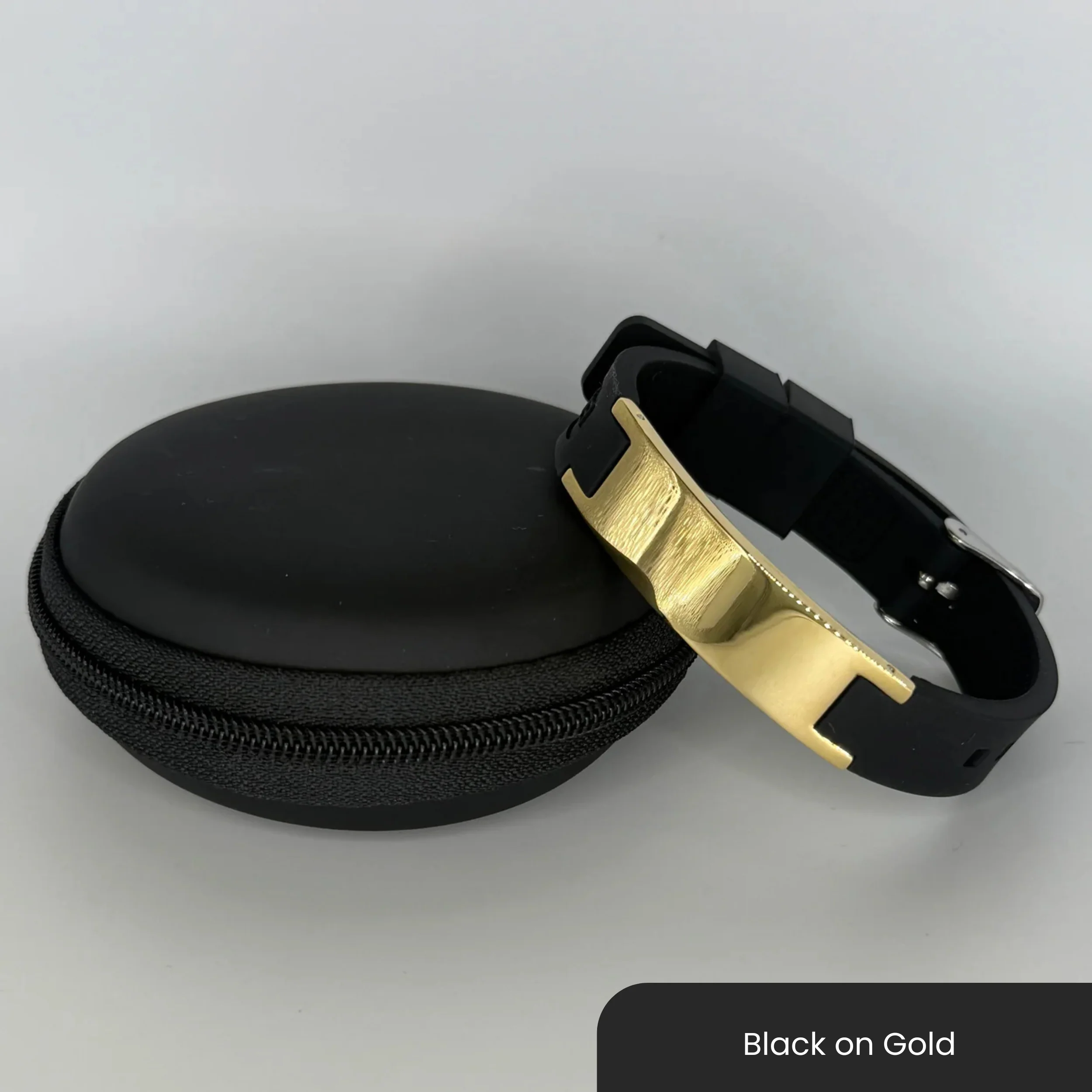 Bio Bands - Sport - Image 8