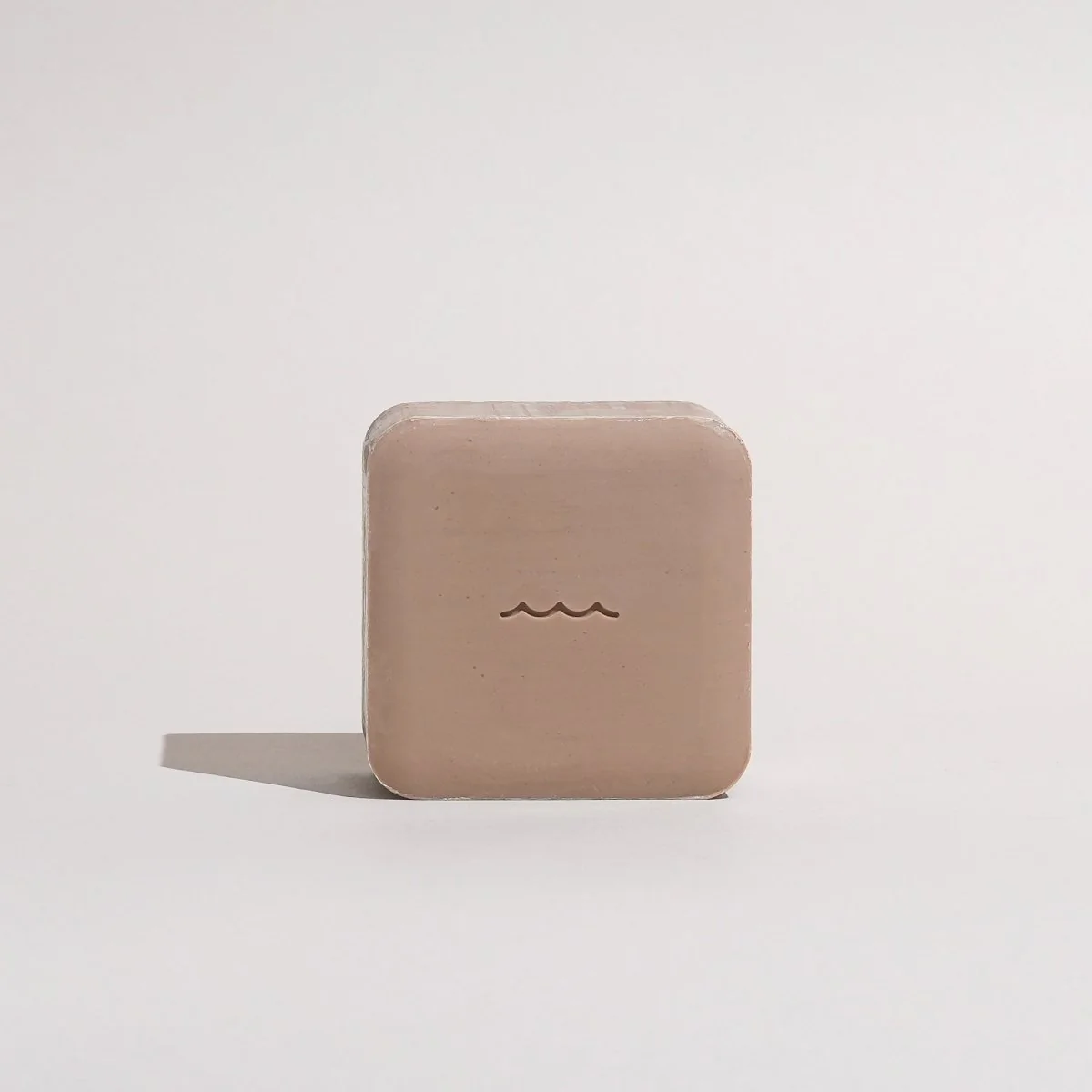 Boardwalk Bar Soap - Image 2