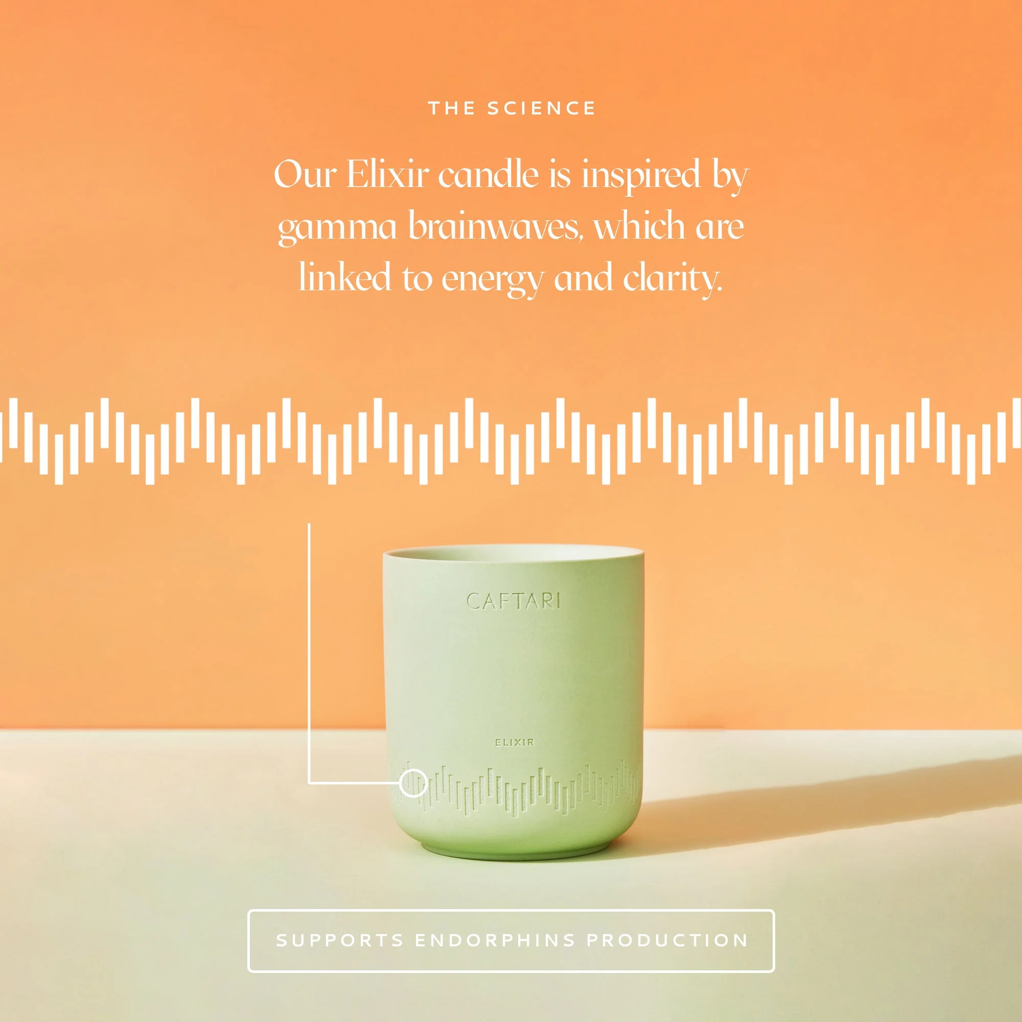 Caftari Signature Gift Set - Image 4