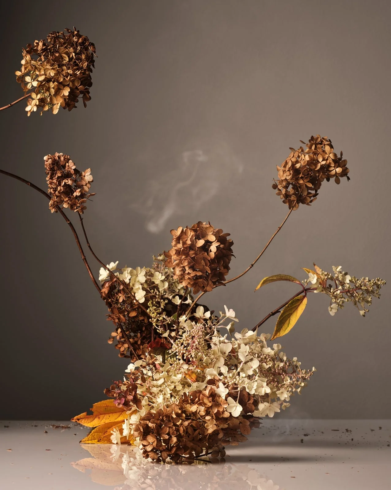 Candle - Image 10