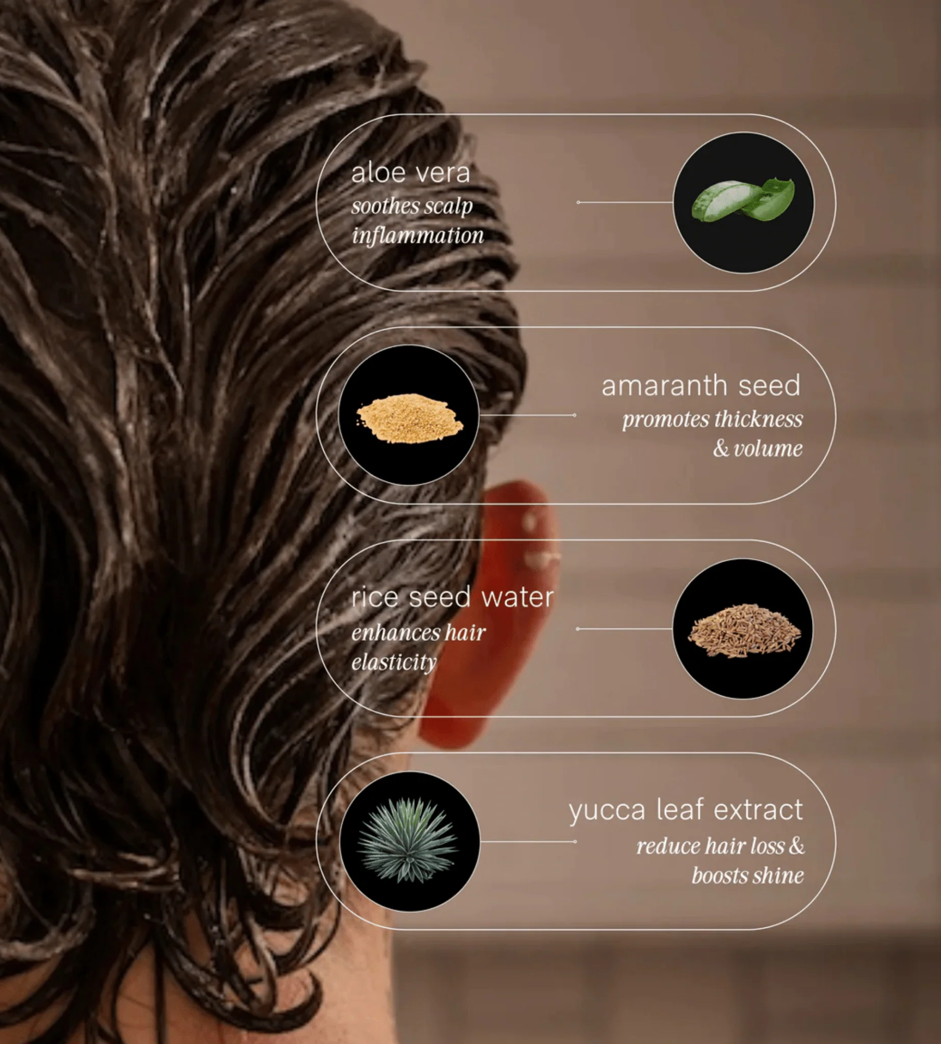 Conditioner - Image 3