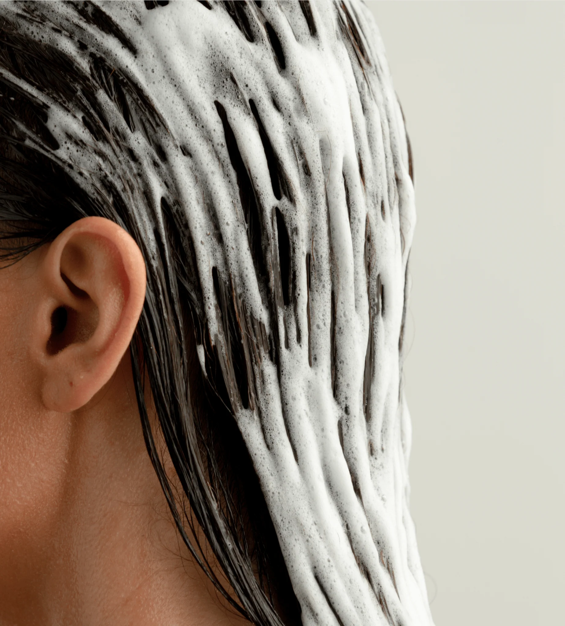 Conditioner - Image 5