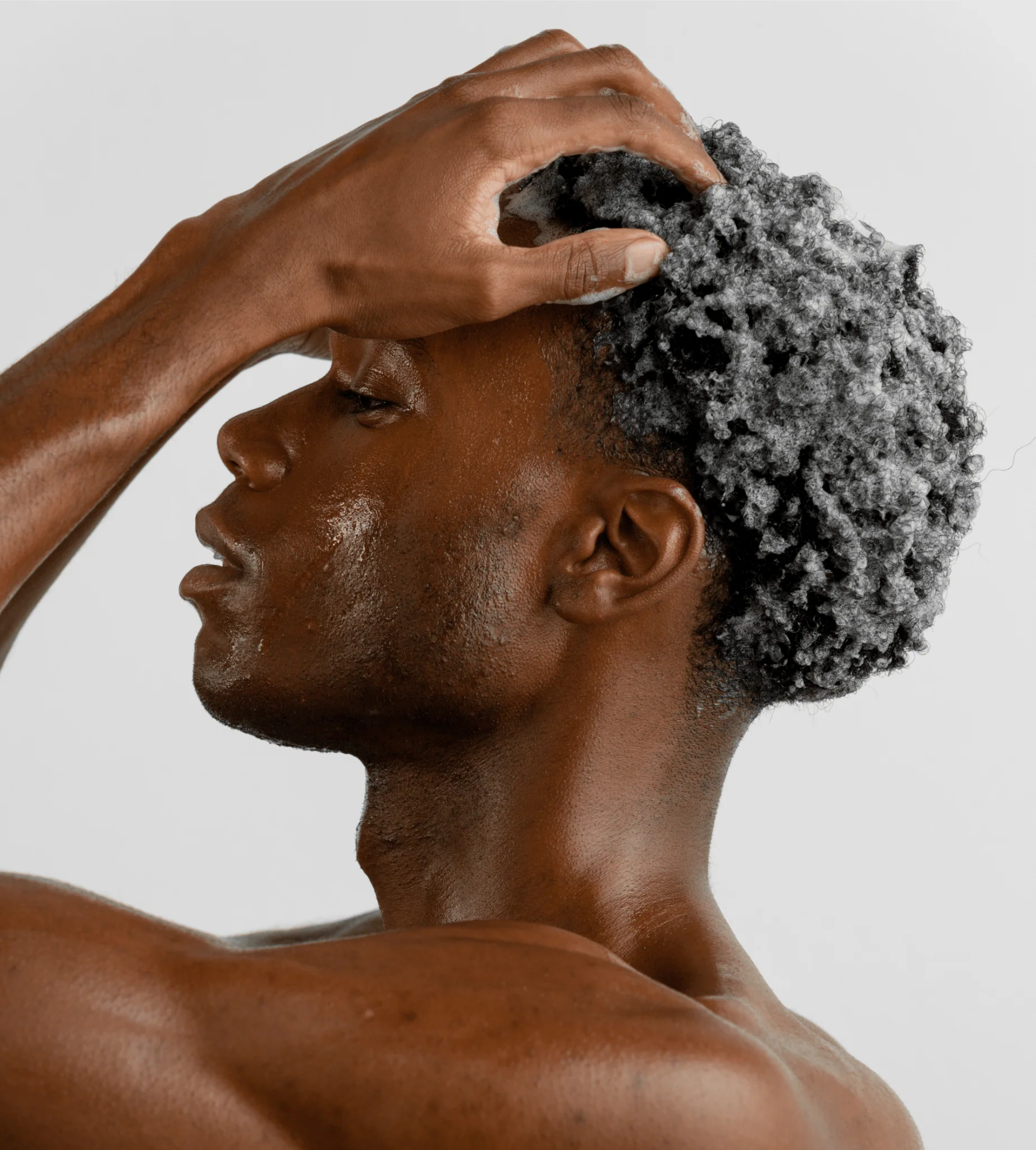 Conditioner - Image 6