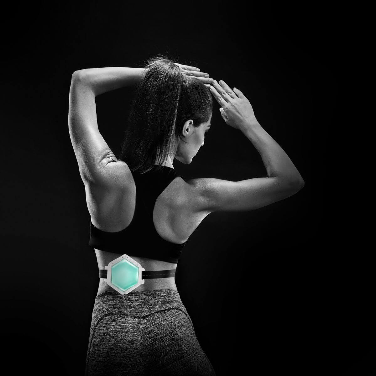 Cryo2O Pain Relief - Image 10