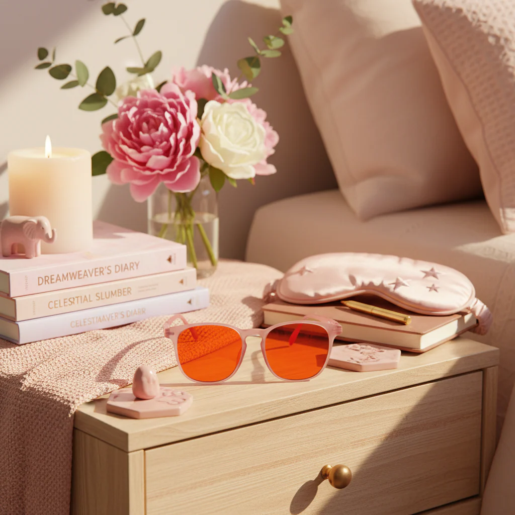 Prettier in Pink - Image 8