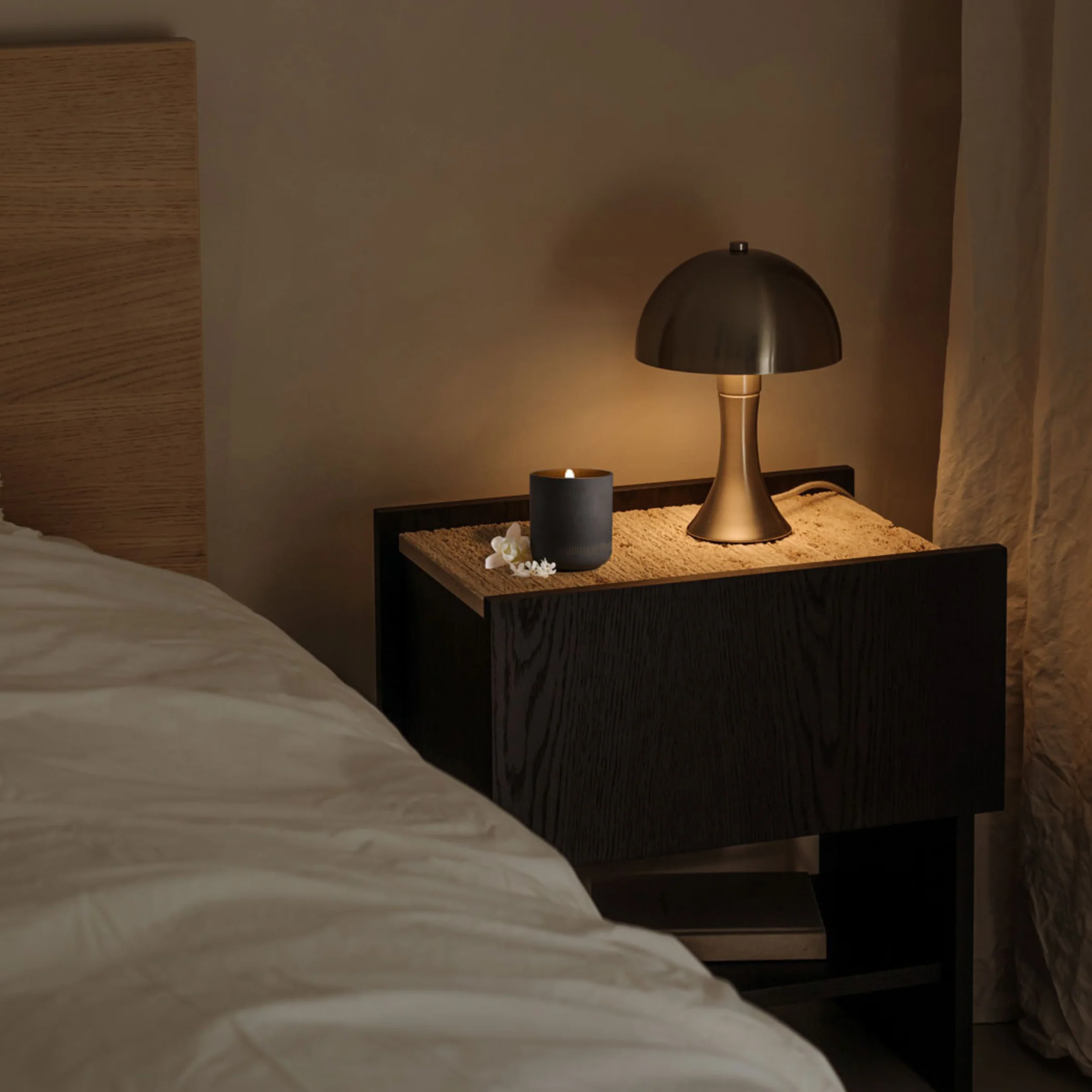 Evening Ritual Bundle: Scent of Nirvana and Nidra - Image 9
