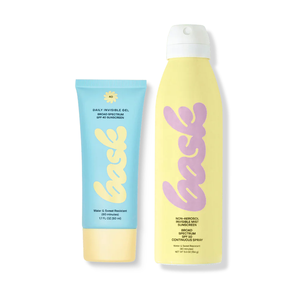 Feel Good Bundle - Image 3