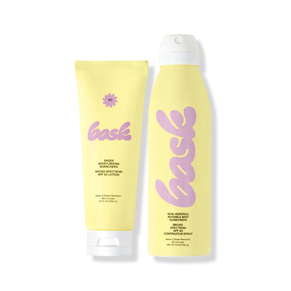 Feel Good Bundle - Image 4