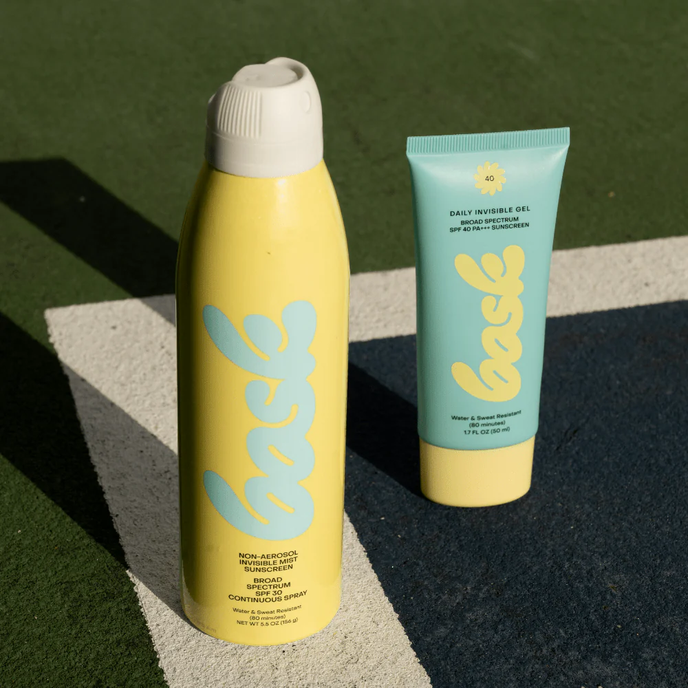 Feel Good Bundle - Image 7