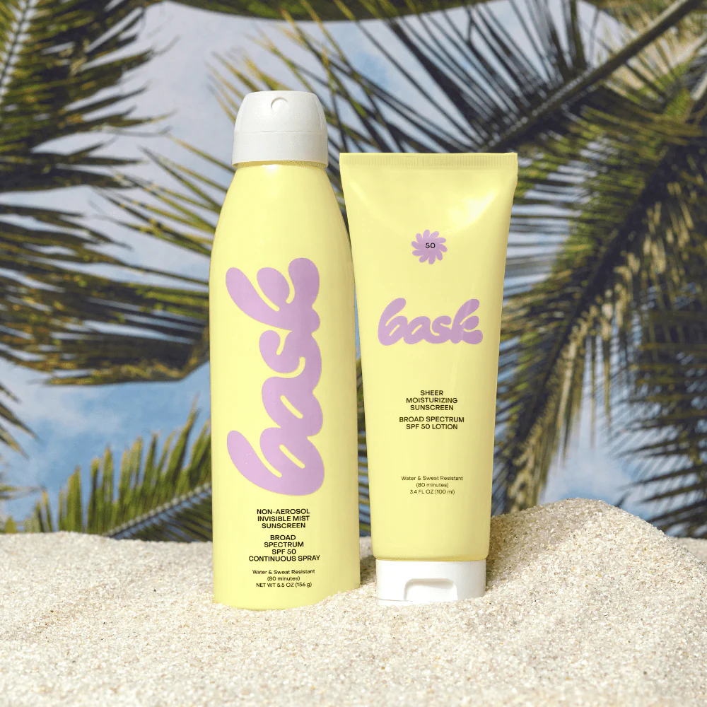 Feel Good Bundle - Image 8