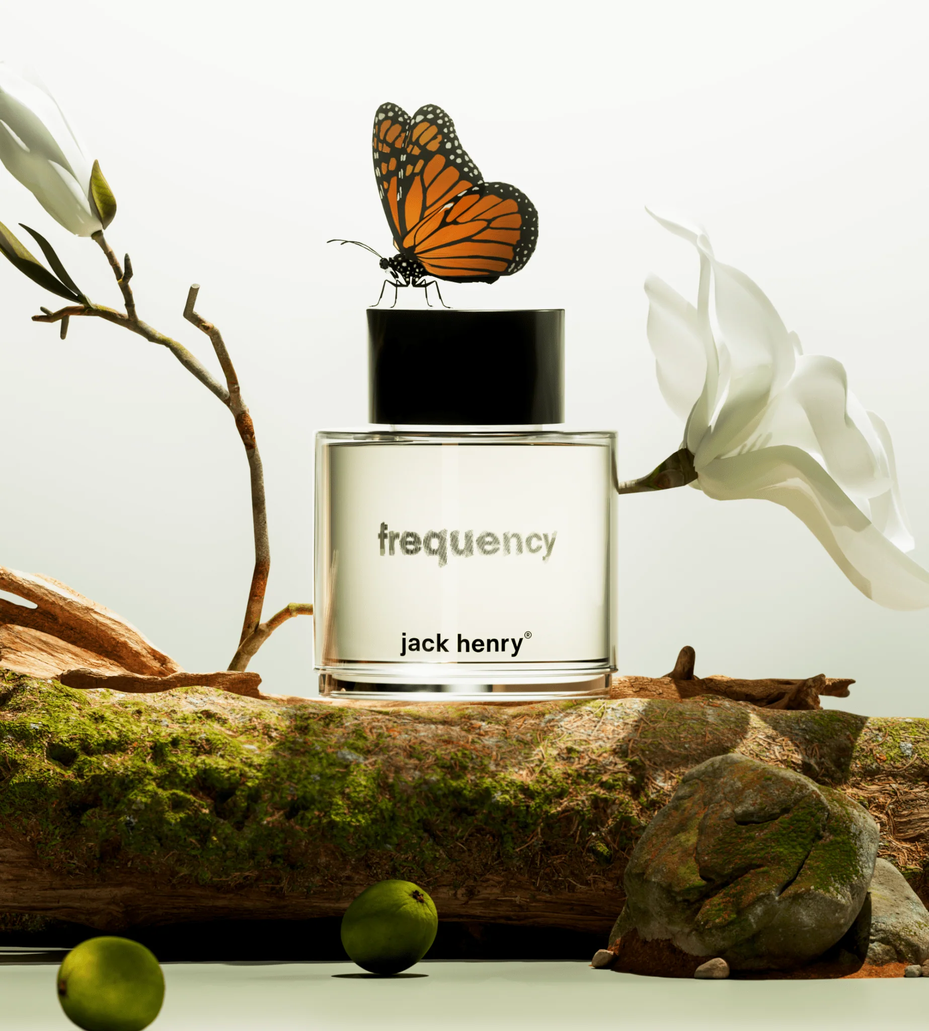 Frequency - Image 5