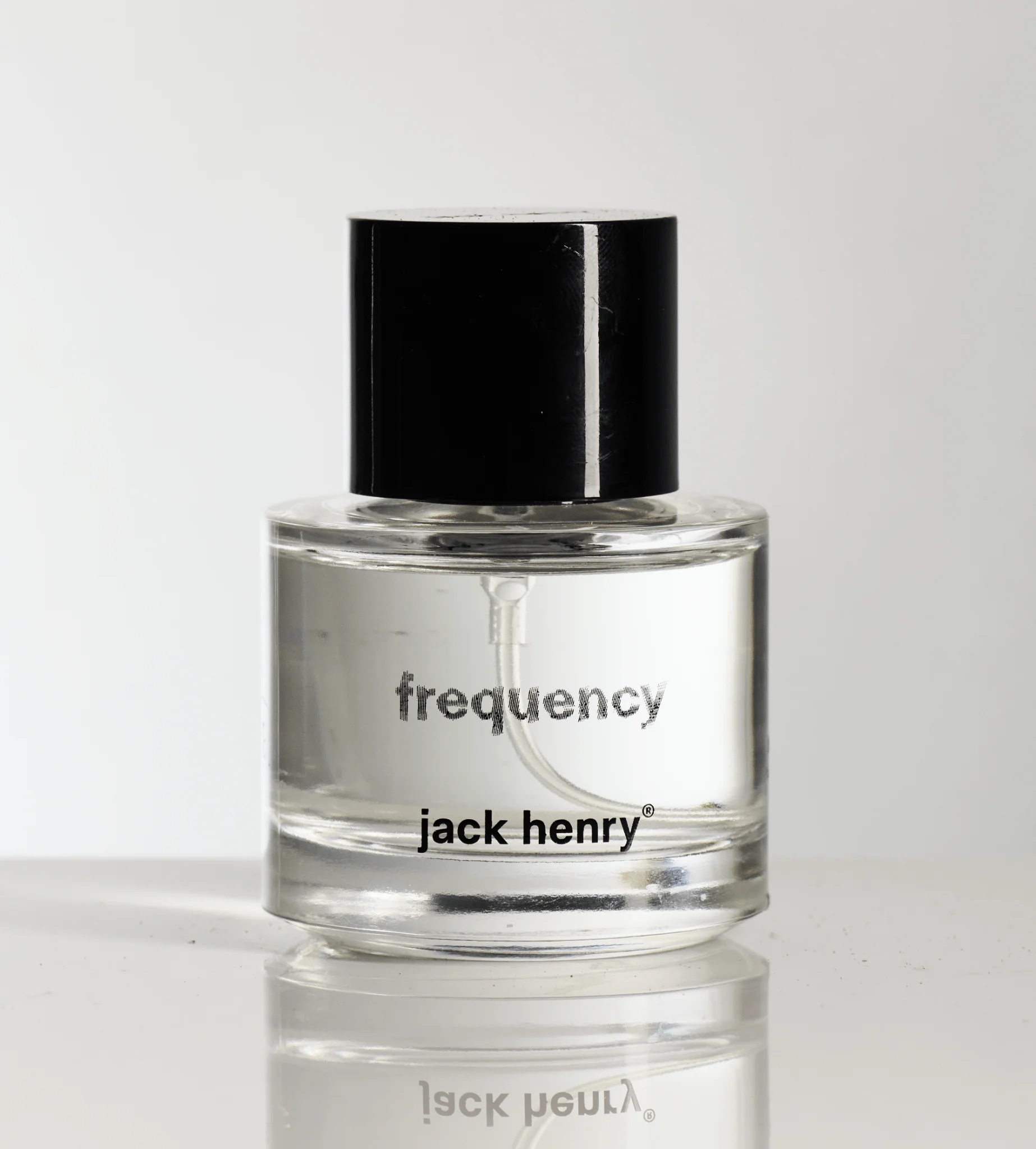 Frequency - Image 7