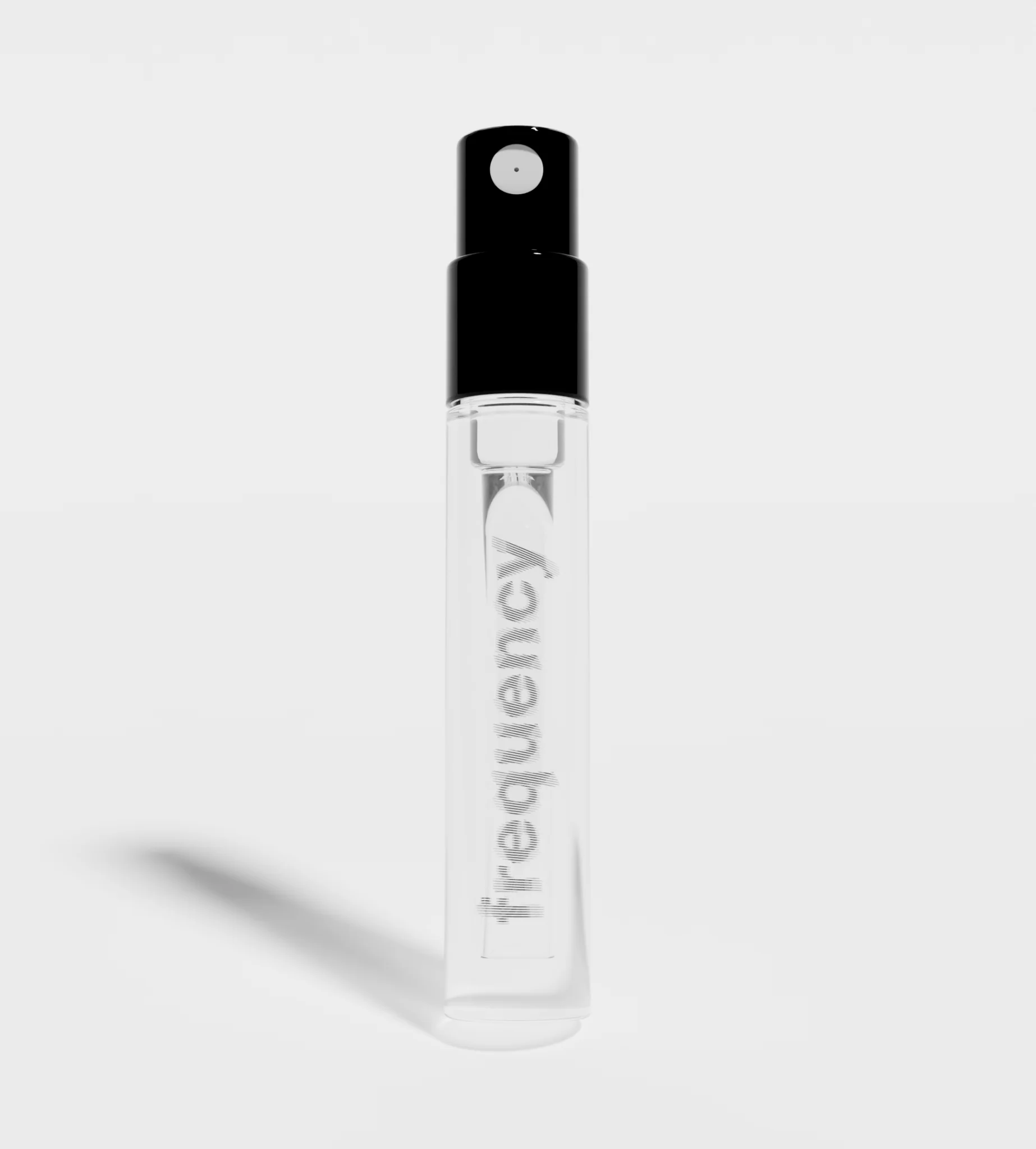 Frequency - Image 8