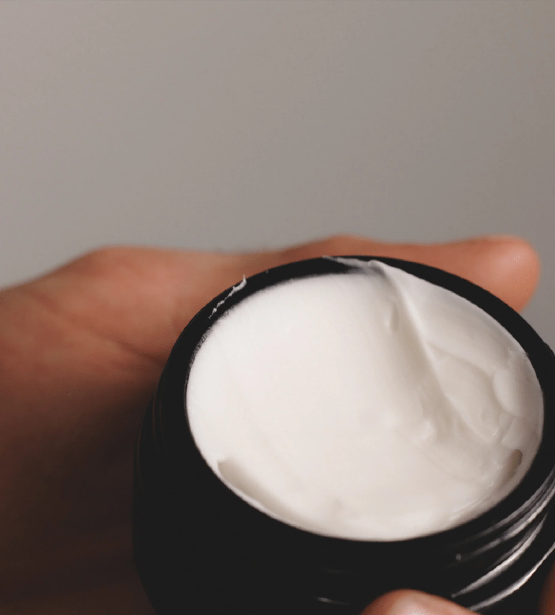 hair cream - Image 5