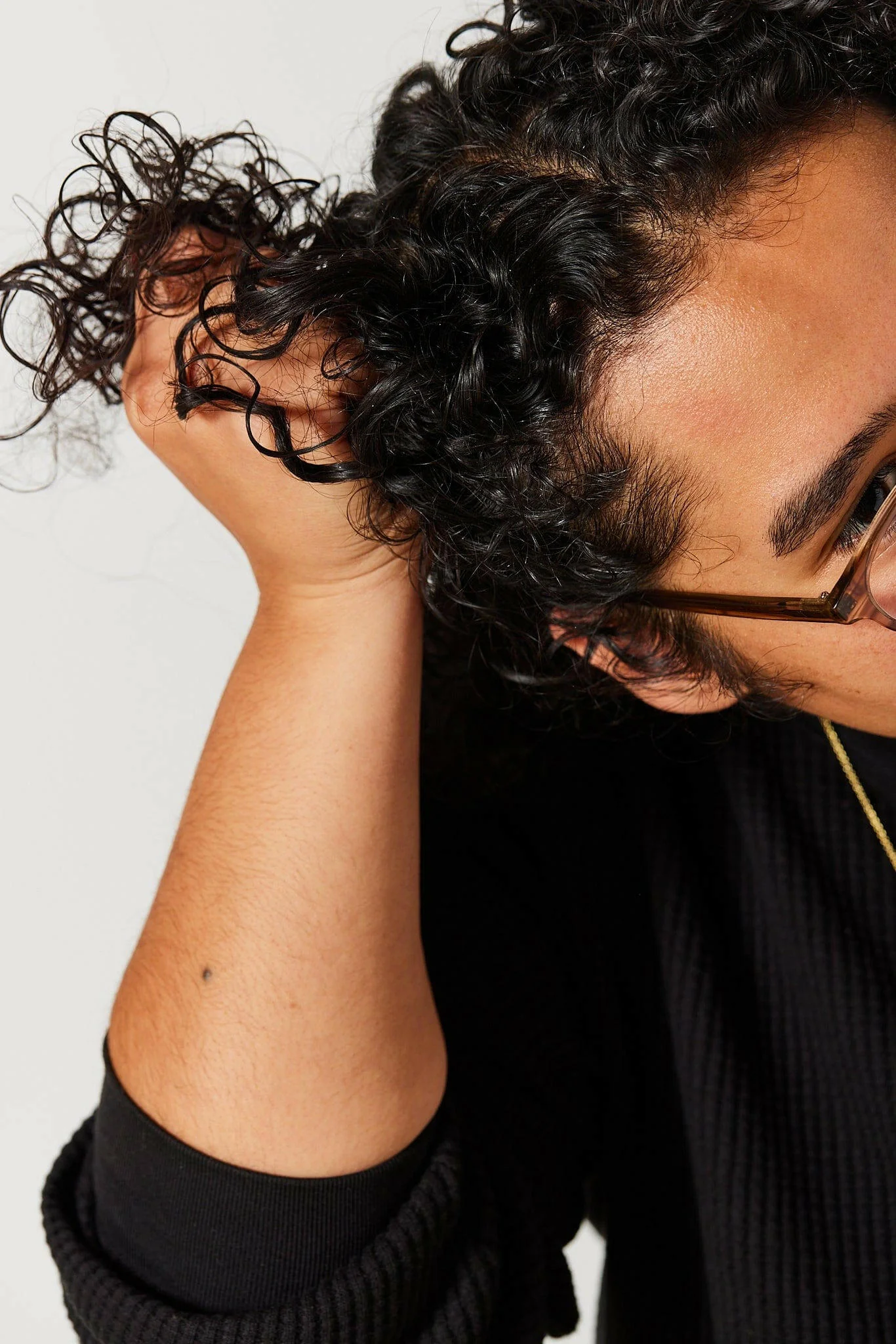 Hair Oil - Image 3
