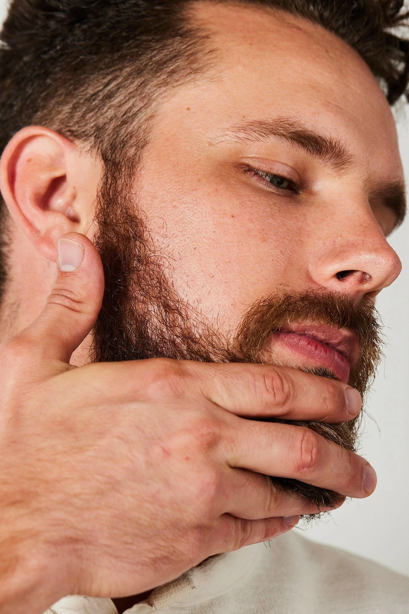 Hair Oil - Image 7
