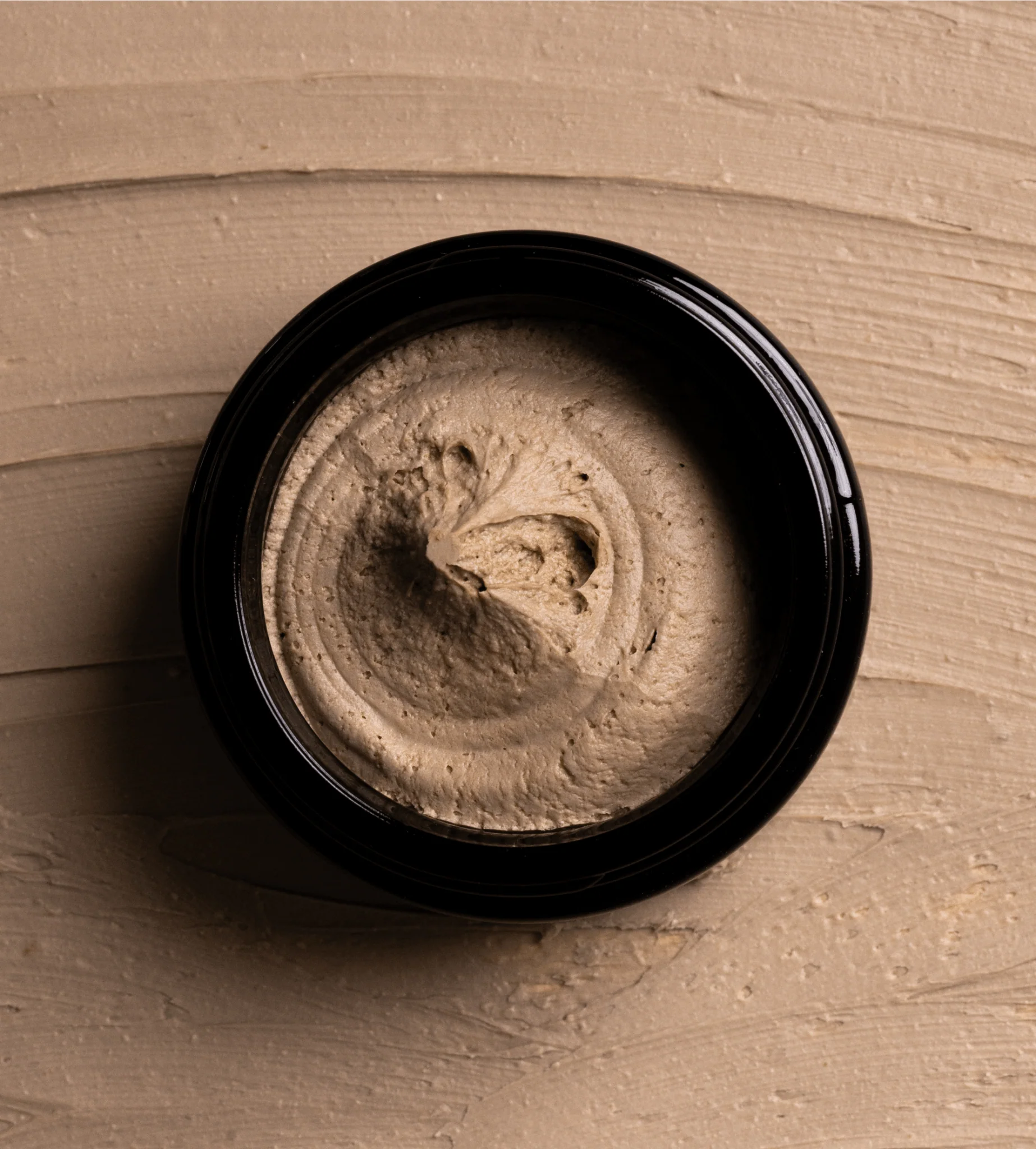 hair putty - Image 5