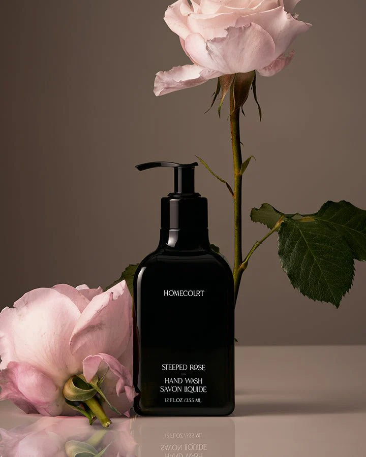 Hand Wash - Image 2