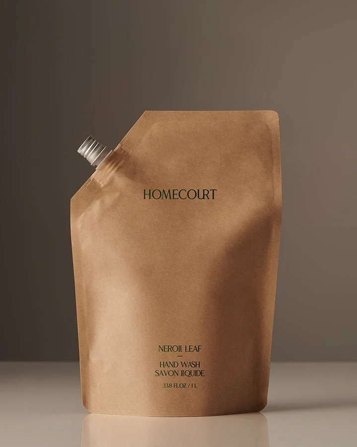Hand Wash Refill - Image 7