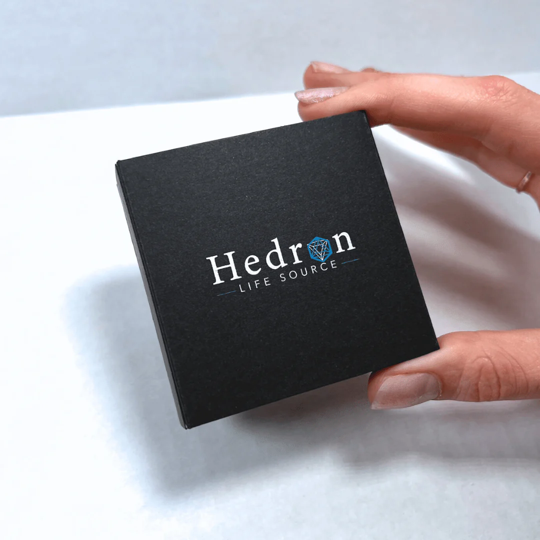 Hedron Harmonizer for Larger Electronic Devices - Image 4