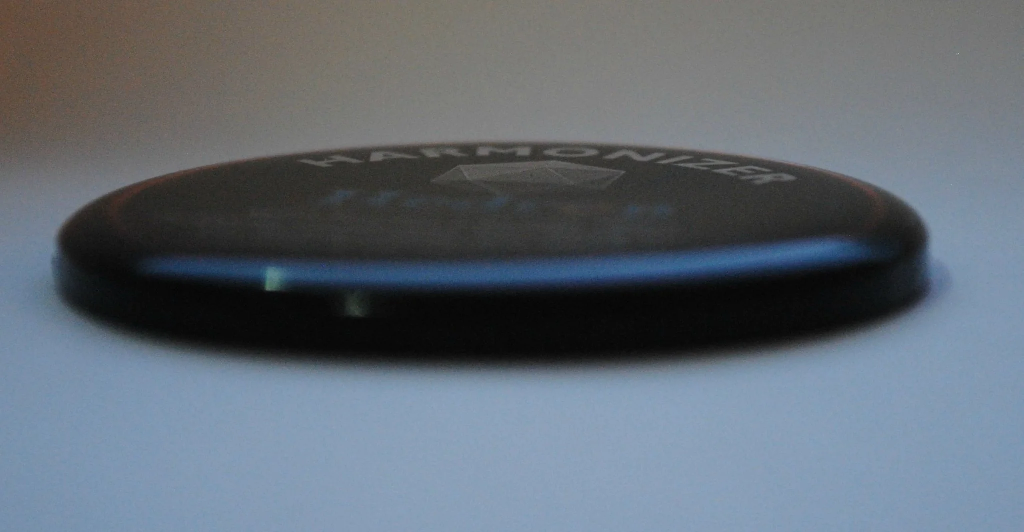 Hedron Harmonizer for Larger Electronic Devices - Image 7