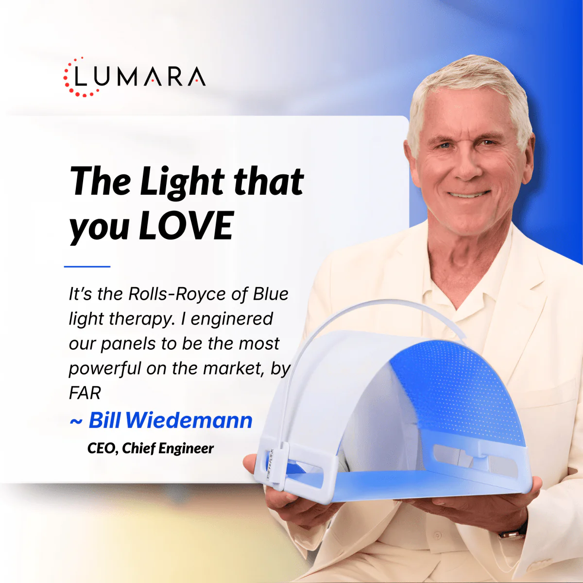 Illuminate Blue - Image 7