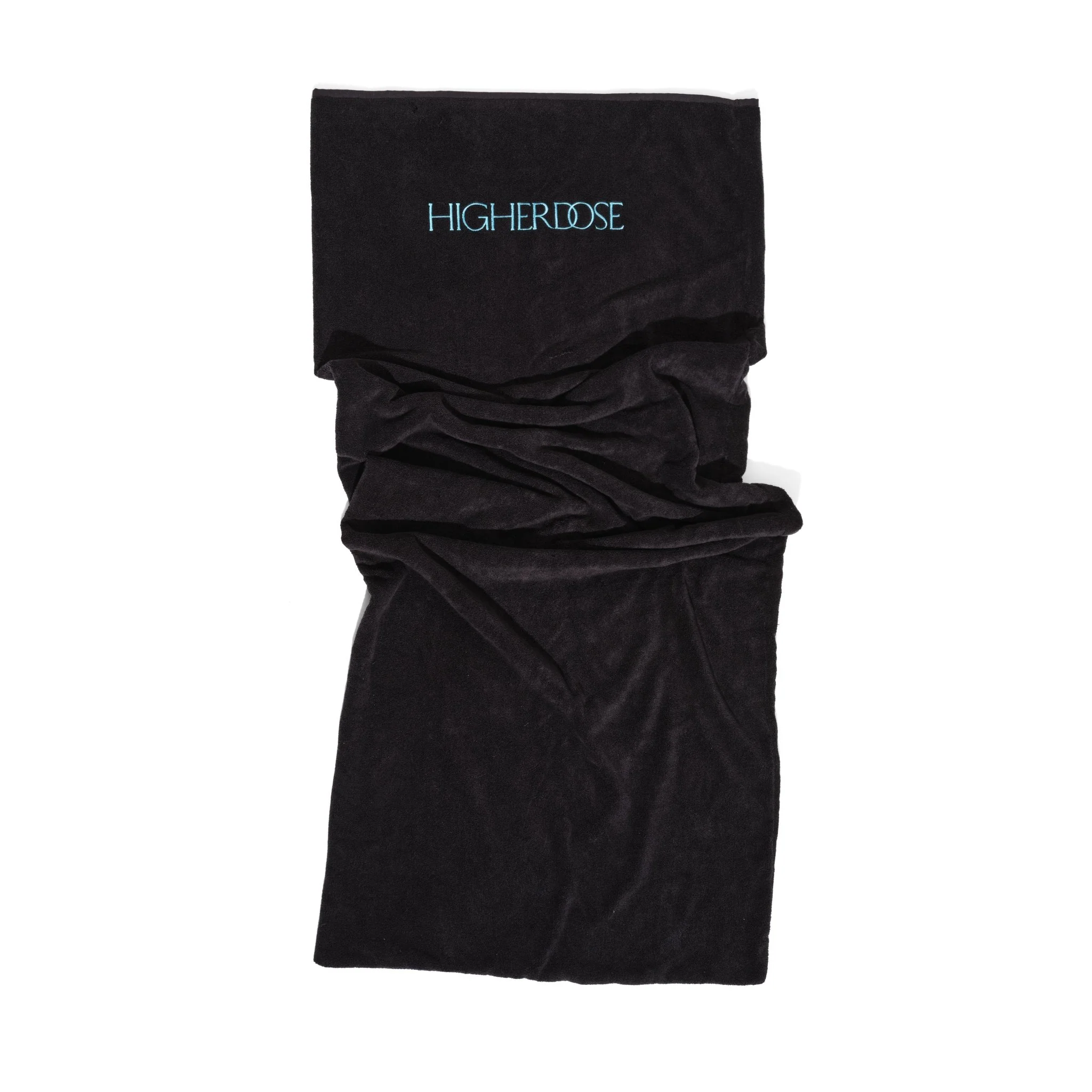 Infrared Sauna Blanket Insert - Image 8