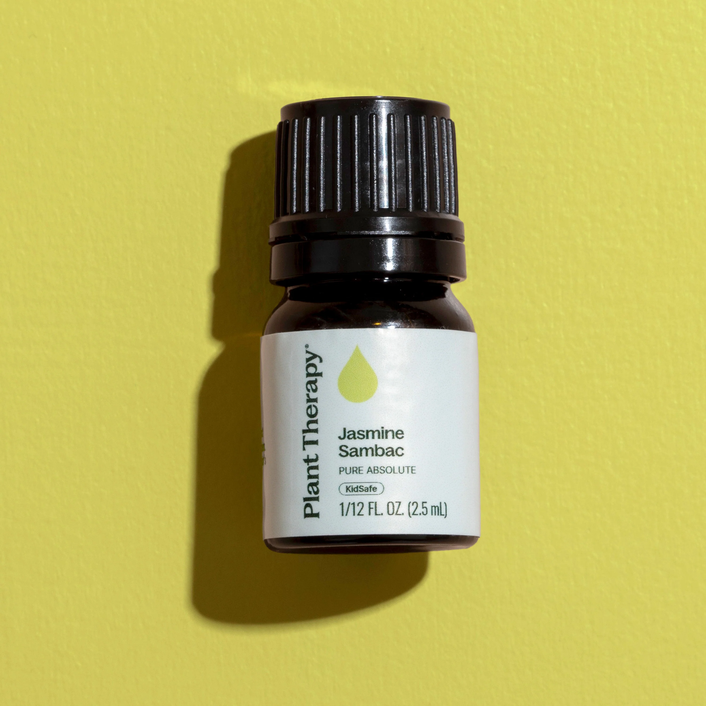 Jasmine Sambac Pure Absolute - Image 8