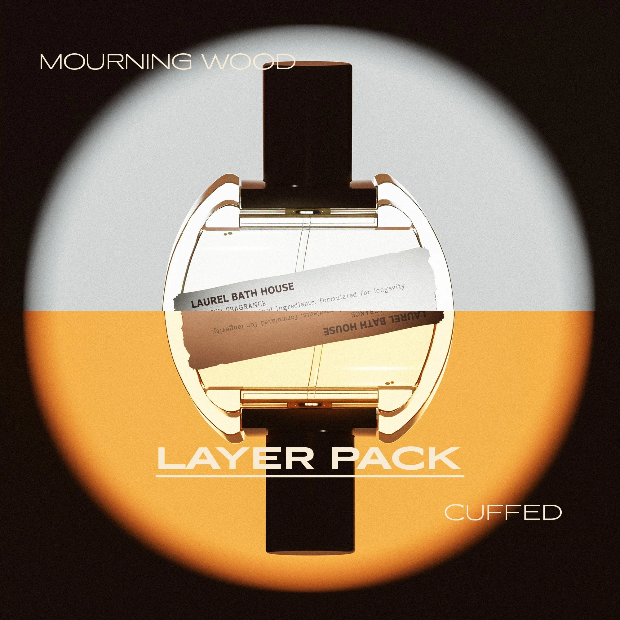 LAYER PACK 001 - Image 2
