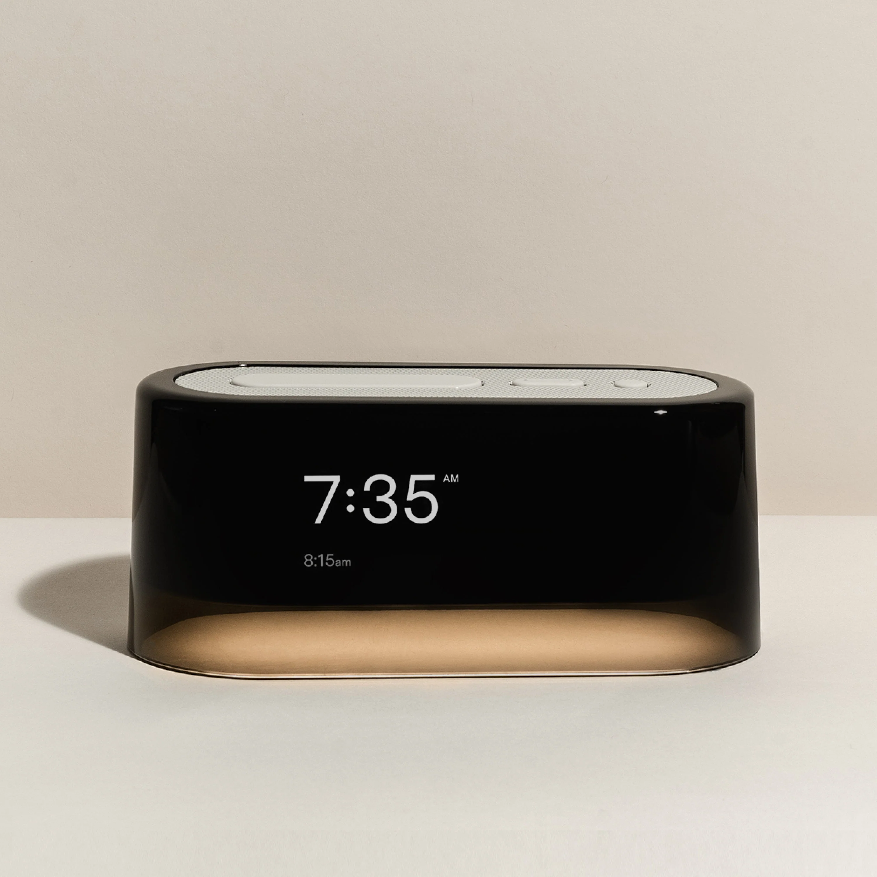 Loftie Clock - US - Image 2