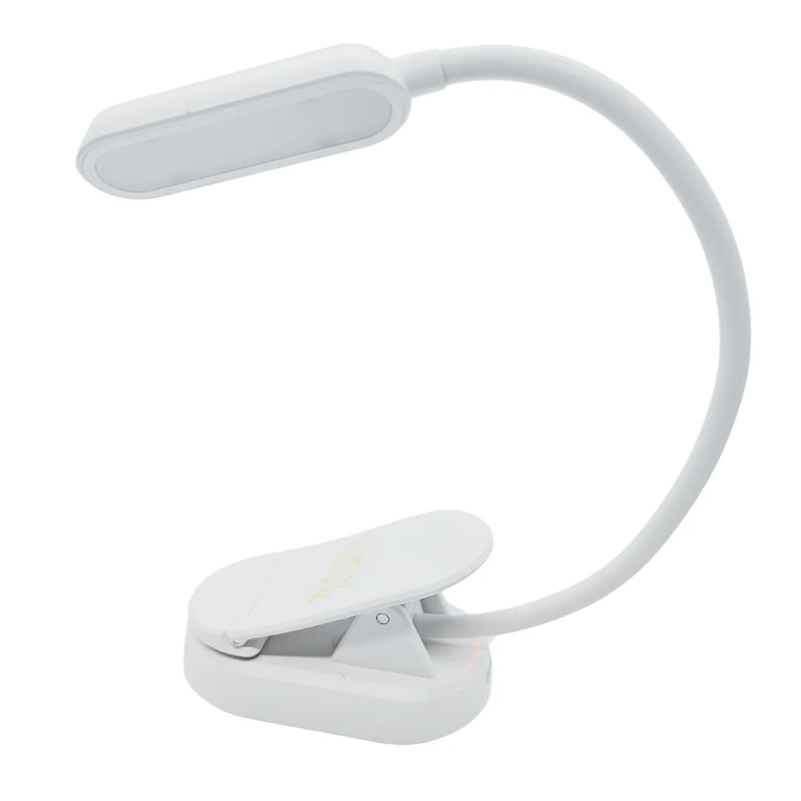 Lumina Circadian Friendly Reading Lamp - Image 3