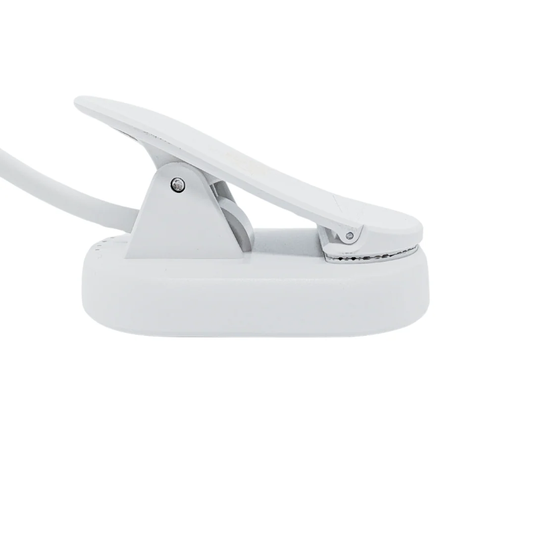 Lumina Circadian Friendly Reading Lamp - Image 7