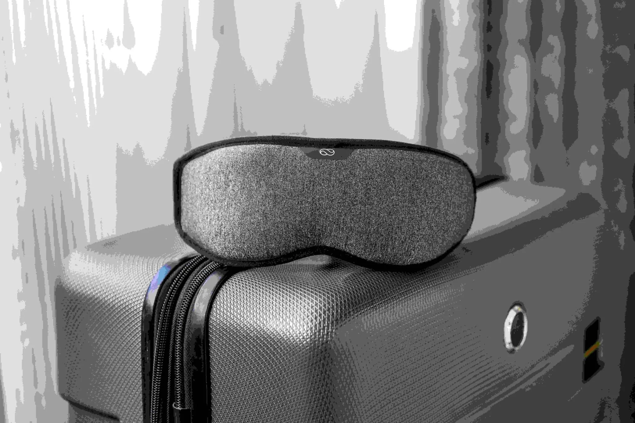Lumos Smart Sleep Mask - Image 3