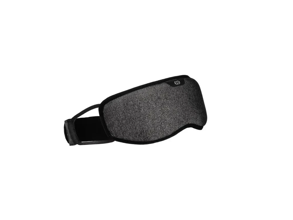 Lumos Smart Sleep Mask - Image 5