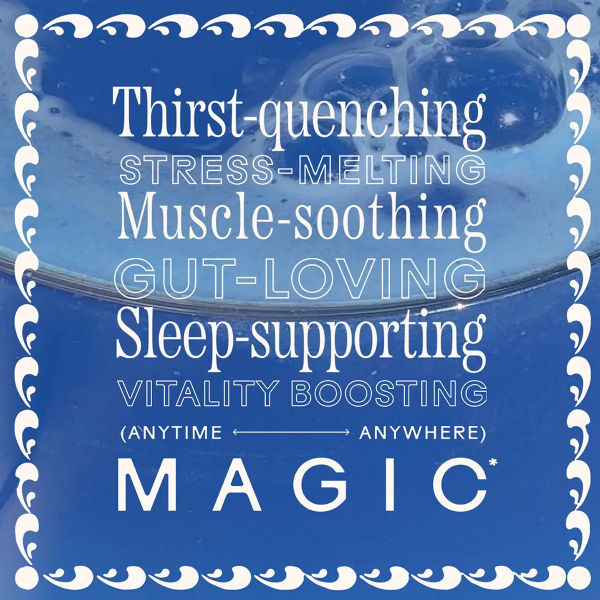 Magic Magnesium - Image 8