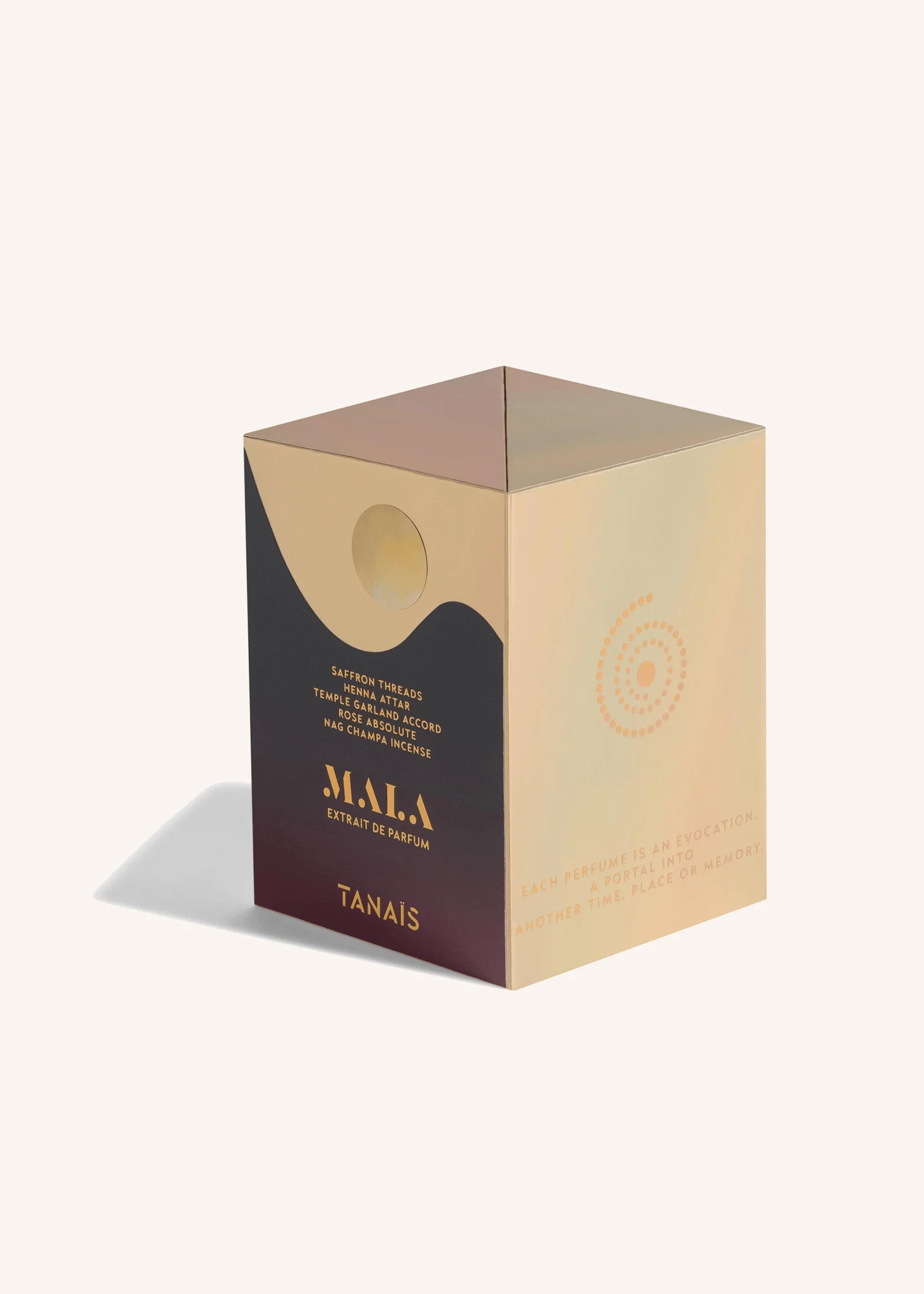 MALA ° EXTRAIT DE PARFUM - Image 2