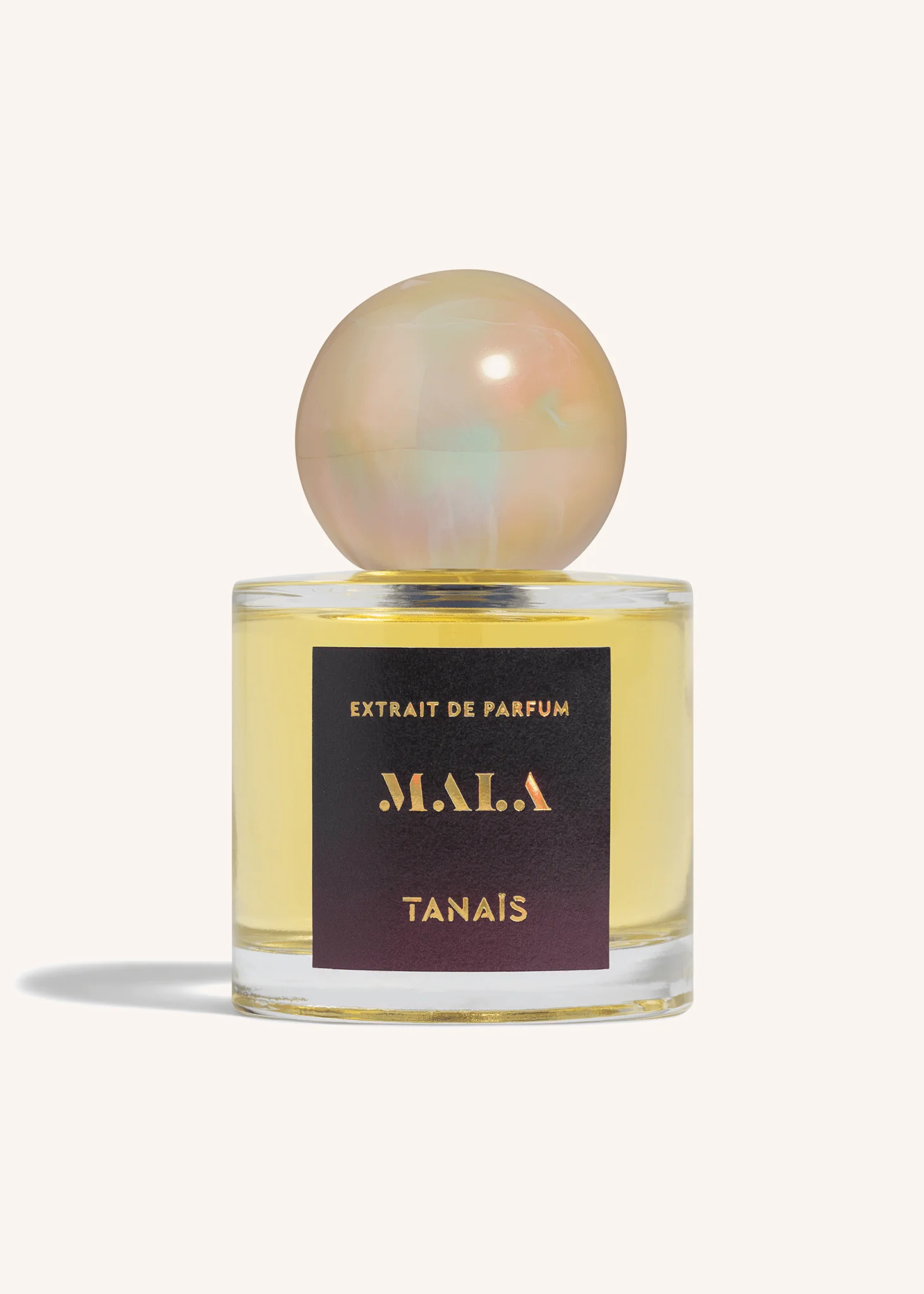 MALA ° EXTRAIT DE PARFUM - Image 3